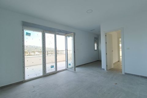 Villa a Pinoso, Alicante, Pinoso - € 375.000 | Ref: ANAM-PNLCY150 - foto 23