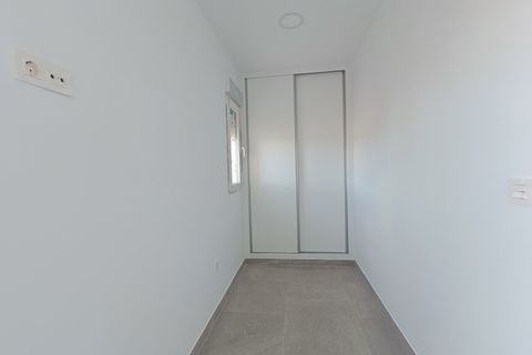 Villa a Pinoso, Alicante, Pinoso - € 375.000 | Ref: ANAM-PNLCY150 - foto 26