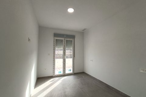 Villa a Pinoso, Alicante, Pinoso - € 375.000 | Ref: ANAM-PNLCY150 - foto 28