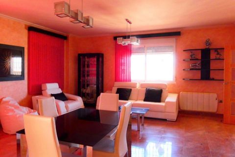 Villa a Canada Del Trigo, Alicante, Canada Del Trigo - € 569.995 | Ref: viIVC13802 - foto 6