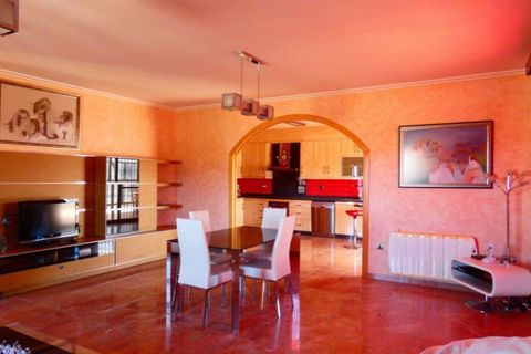 Villa a Canada Del Trigo, Alicante, Canada Del Trigo - € 569.995 | Ref: viIVC13802 - foto 7
