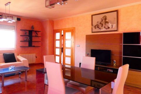 Villa a Canada Del Trigo, Alicante, Canada Del Trigo - € 569.995 | Ref: viIVC13802 - foto 8