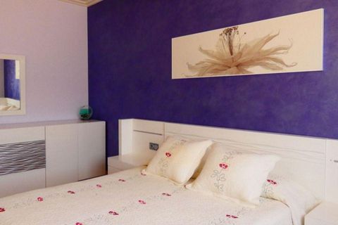 Villa a Canada Del Trigo, Alicante, Canada Del Trigo - € 569.995 | Ref: viIVC13802 - foto 9