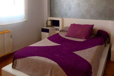 Villa a Canada Del Trigo, Alicante, Canada Del Trigo - € 569.995 | Ref: viIVC13802 - foto 10