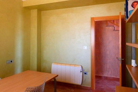 Villa a Canada Del Trigo, Alicante, Canada Del Trigo - € 569.995 | Ref: viIVC13802 - foto 13