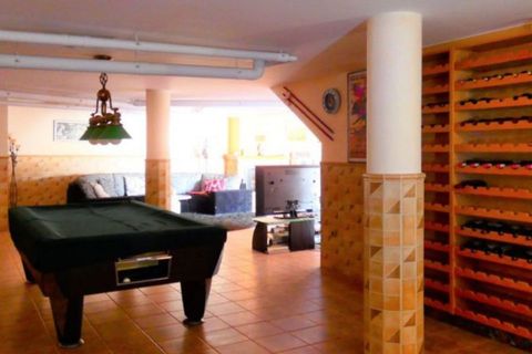 Villa a Canada Del Trigo, Alicante, Canada Del Trigo - € 569.995 | Ref: viIVC13802 - foto 21