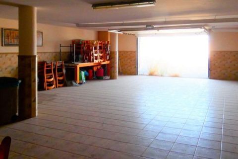 Villa a Canada Del Trigo, Alicante, Canada Del Trigo - € 569.995 | Ref: viIVC13802 - foto 23