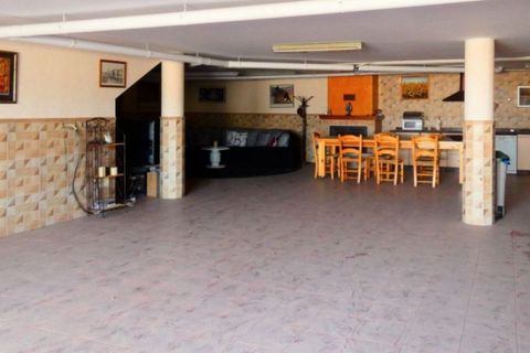 Villa a Canada Del Trigo, Alicante, Canada Del Trigo - € 569.995 | Ref: viIVC13802 - foto 24