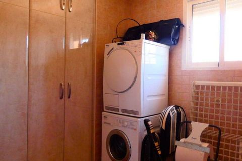 Villa a Canada Del Trigo, Alicante, Canada Del Trigo - € 569.995 | Ref: viIVC13802 - foto 25