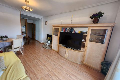 Appartement in Pinoso, Alicante - foto 4
