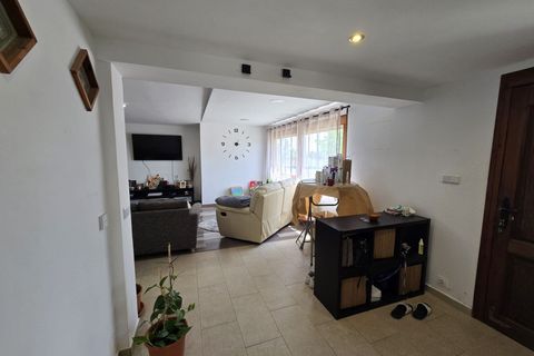 Villa i Sax, Alicante - foto 4