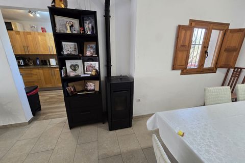 Villa i Sax, Alicante - foto 5