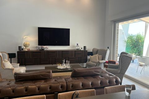 Villa em Algorfa, Alicante, Algorfa - € 610.000 | Ref: CBCBW-658 - foto 4