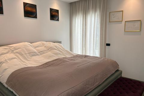 Villa em Algorfa, Alicante, Algorfa - € 610.000 | Ref: CBCBW-658 - foto 8