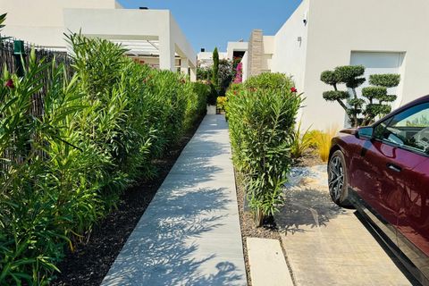 Villa em Algorfa, Alicante, Algorfa - € 610.000 | Ref: CBCBW-658 - foto 22