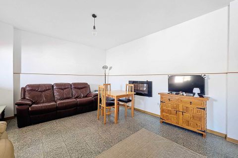 Villa i Pinoso, Alicante - foto 3