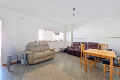 Villa i Pinoso, Alicante - foto 4