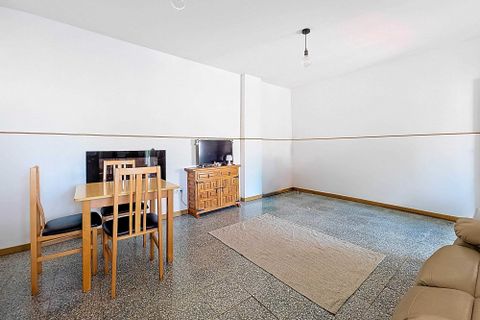 Villa i Pinoso, Alicante - foto 5