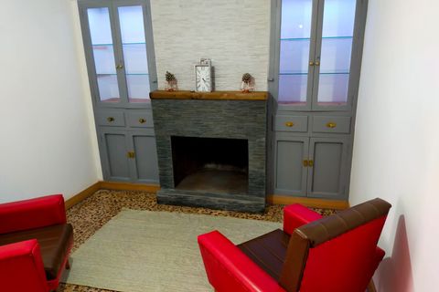 Villa i Pinoso, Alicante, Pinoso - € 124.900 | Ref: CIIZ-410-EXIZ - foto 6