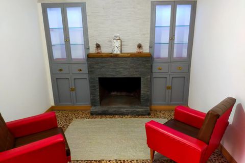 Villa i Pinoso, Alicante, Pinoso - € 124.900 | Ref: CIIZ-410-EXIZ - foto 7