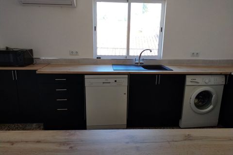 Villa i Pinoso, Alicante, Pinoso - € 124.900 | Ref: CIIZ-410-EXIZ - foto 10