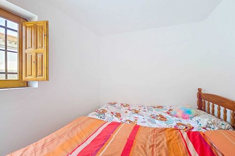 Villa i Pinoso, Alicante, Pinoso - € 124.900 | Ref: CIIZ-410-EXIZ - foto 12