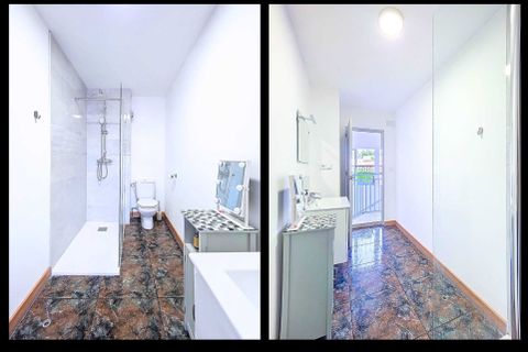 Villa i Pinoso, Alicante, Pinoso - € 124.900 | Ref: CIIZ-410-EXIZ - foto 16