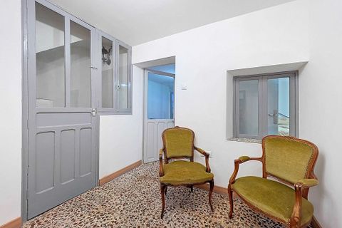 Villa i Pinoso, Alicante, Pinoso - € 124.900 | Ref: CIIZ-410-EXIZ - foto 17