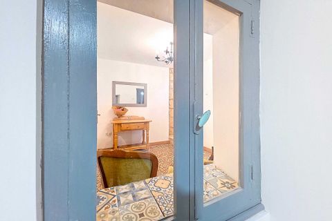 Villa i Pinoso, Alicante, Pinoso - € 124.900 | Ref: CIIZ-410-EXIZ - foto 18