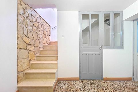 Villa i Pinoso, Alicante, Pinoso - € 124.900 | Ref: CIIZ-410-EXIZ - foto 20