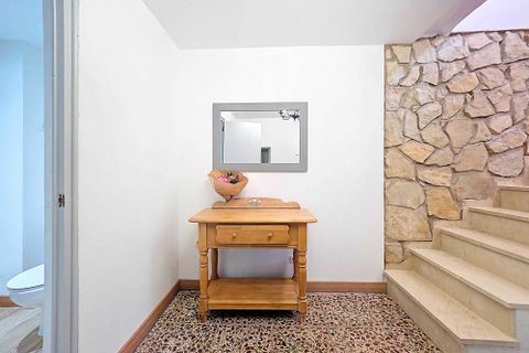 Villa i Pinoso, Alicante, Pinoso - € 124.900 | Ref: CIIZ-410-EXIZ - foto 21