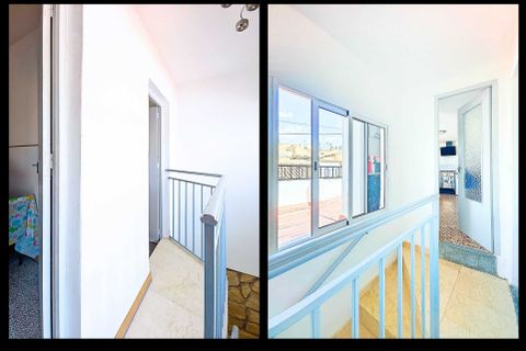 Villa i Pinoso, Alicante, Pinoso - € 124.900 | Ref: CIIZ-410-EXIZ - foto 23