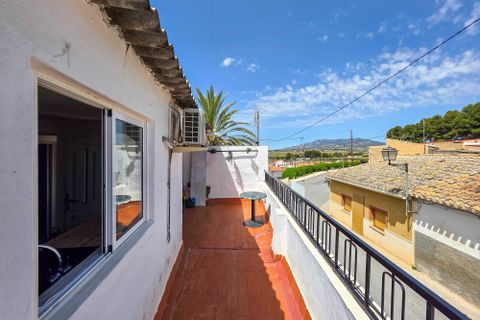 Villa i Pinoso, Alicante, Pinoso - € 124.900 | Ref: CIIZ-410-EXIZ - foto 25