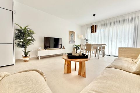 Villa i Cox, Alicante, Cox - € 235.000 | Ref: BML8145 - foto 5