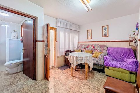Villa i Pinoso, Alicante - foto 5