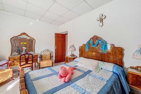 Villa i Pinoso, Alicante, Pinoso - € 89.950 | Ref: CIIZ-514-EXIZ - foto 22