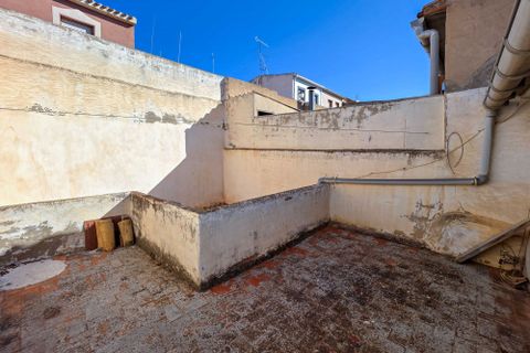 Villa i Pinoso, Alicante, Pinoso - € 89.950 | Ref: CIIZ-514-EXIZ - foto 29