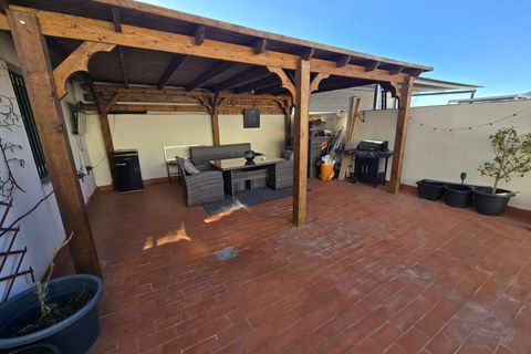 Wohnung in Fortuna, Murcia - Foto 5