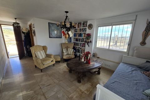 Villa a Monovar, Alicante, Monovar - € 200.000 | Ref: viIVD13845 - foto 17