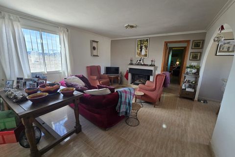 Villa a Monovar, Alicante, Monovar - € 200.000 | Ref: viIVD13845 - foto 18