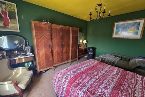 Villa a Monovar, Alicante, Monovar - € 200.000 | Ref: viIVD13845 - foto 27