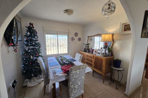 Villa a Monovar, Alicante, Monovar - € 200.000 | Ref: viIVD13845 - foto 28