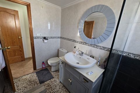 Villa a Monovar, Alicante, Monovar - € 200.000 | Ref: viIVD13845 - foto 34
