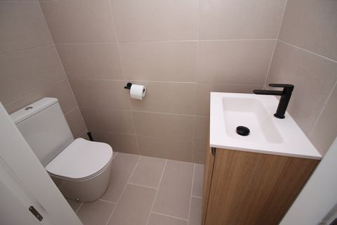 Villa i Aspe, Alicante, Aspe - € 375.670 | Ref: MG4880 - foto 5