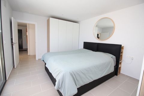 Villa i Aspe, Alicante, Aspe - € 375.670 | Ref: MG4880 - foto 6