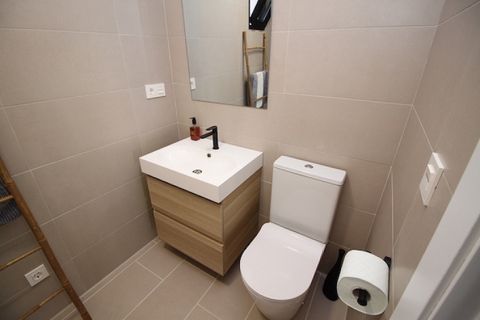 Villa i Aspe, Alicante, Aspe - € 375.670 | Ref: MG4880 - foto 11