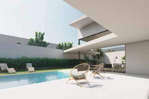 Villa en Fortuna, Murcia, Fortuna - € 350.000 | Ref: viIVD13791 - photo 2