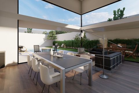 Villa en Fortuna, Murcia, Fortuna - € 350.000 | Ref: viIVD13791 - photo 3