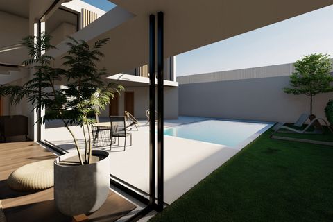 Villa en Fortuna, Murcia, Fortuna - € 350.000 | Ref: viIVD13791 - photo 4
