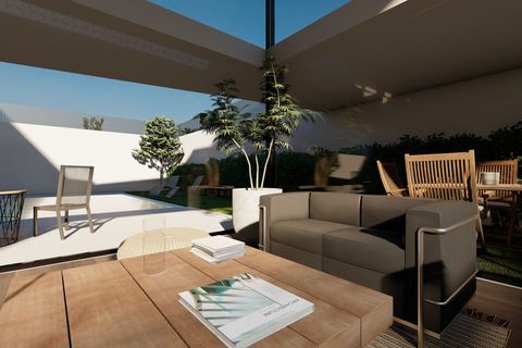 Villa en Fortuna, Murcia, Fortuna - € 350.000 | Ref: viIVD13791 - photo 6